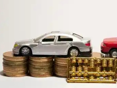 如何办理高新区正规车贷,高新区车辆抵押贷款申请流程和条件介绍