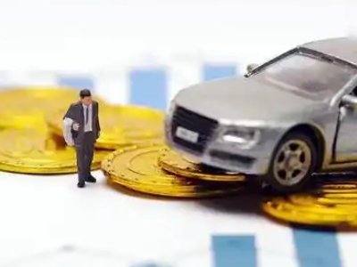 高新区车辆抵押贷款的三种常见贷款方式,你了解多少?